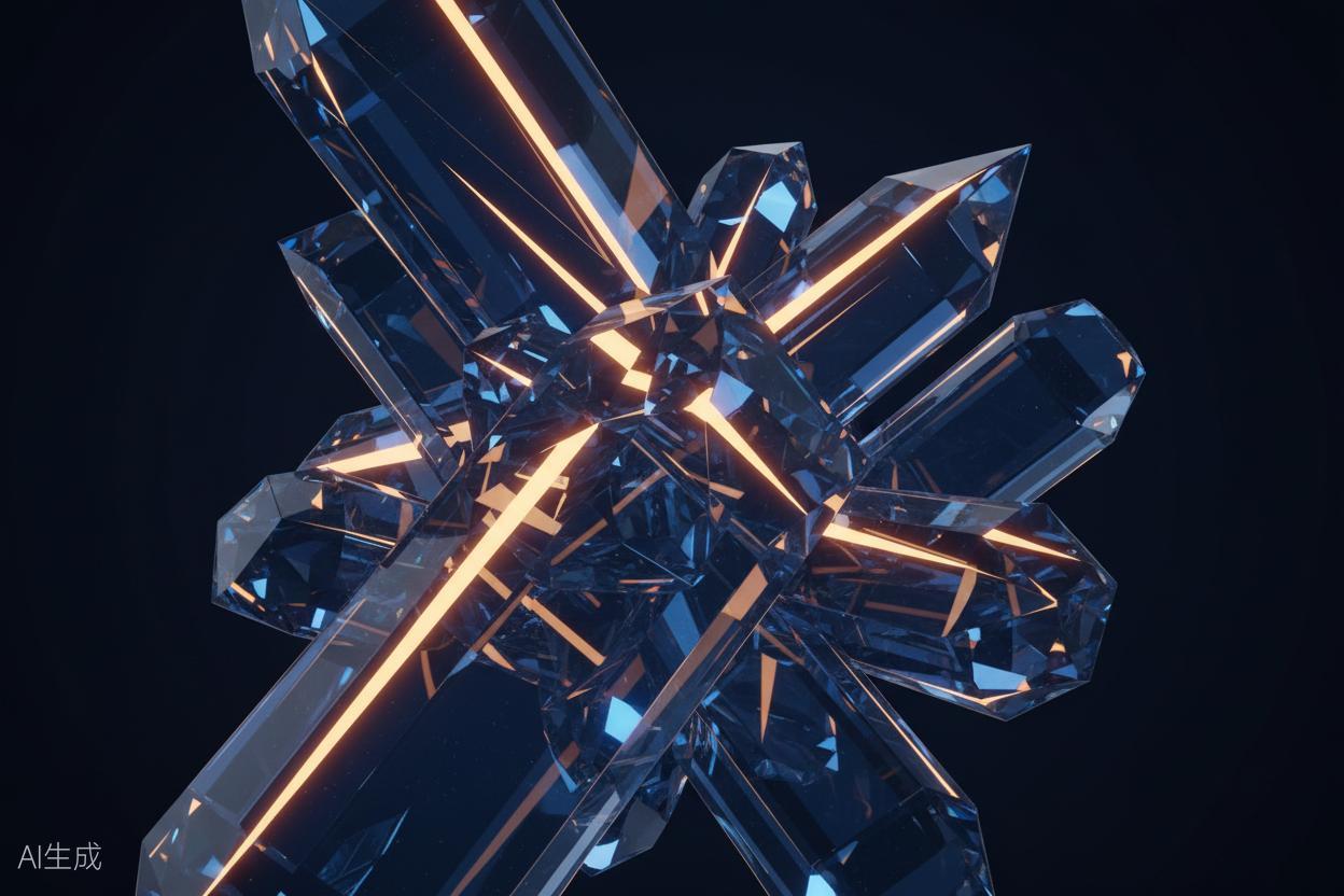 思茅区保温杯电解厂家